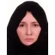 دکتر بی بی مرضیه حسینی