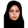 دکتر سیما آزیش