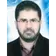 دکتر محمدرضا حسینی زینلی
