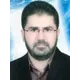 دکتر محمدرضا حسینی زینلی