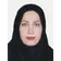 دکتر رضوان قادری