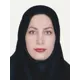 دکتر رضوان قادری