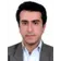 دکتر محمدکاظم کیهان