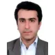 دکتر محمدکاظم کیهان