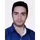 دکتر فرزاد عزیزیان