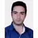دکتر فرزاد عزیزیان