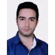 دکتر فرزاد عزیزیان