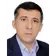 دکتر سیدصدراله شریعتی پور