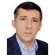 دکتر سیدصدراله شریعتی پور