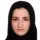 دکتر زهرا طلائی پاشیری
