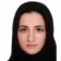 دکتر زهرا طلائی پاشیری
