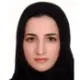 دکتر زهرا طلائی پاشیری