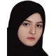 دکتر معصومه حق پرست ارمکی