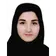 دکتر سارا شیراحمدی