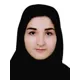 دکتر سارا شیراحمدی