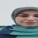 دکتر نرجس عباس زاده مرزبالی