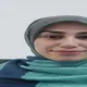 دکتر نرجس عباس زاده مرزبالی