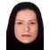 دکتر اکرم هاشمی اشتیانی