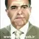 دکتر مجید میلانی