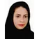 دکتر مهتاب محیط پور