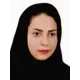 دکتر مهتاب محیط پور