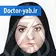 دکتر ماندانا امیری کندوله