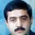دکتر سیدمحمدرضا بنی جمالی