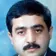 دکتر سیدمحمدرضا بنی جمالی