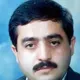 دکتر سیدمحمدرضا بنی جمالی