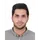 دکتر علی نهرمیانی