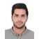 دکتر علی نهرمیانی