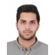دکتر علی نهرمیانی