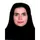 دکتر غزاله خیری