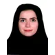 دکتر غزاله خیری