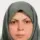 دکتر اعظم متقی