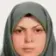 دکتر اعظم متقی
