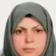 دکتر اعظم متقی
