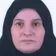 دکتر الهه خبازپیشه ماسوله