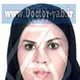 دکتر سیده سعیده علوی کاخکی