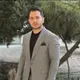 دکتر علیرضا نوری دلوئی