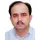 دکتر سراج الدین عارف نیا