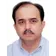 دکتر سراج الدین عارف نیا