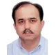 دکتر سراج الدین عارف نیا