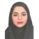 دکتر پریا صفریان