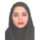 دکتر پریا صفریان