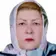 دکتر هائیده نیک نیا