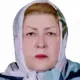دکتر هائیده نیک نیا