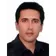 دکتر مهدی گلفام