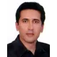 دکتر مهدی گلفام
