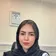 دکتر فاطمه عباسی